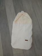 voetzak baby's only, Kinderen en Baby's, Ophalen, Nieuw, 70 tot 85 cm, Bakerzak of Bakerdoek