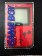 Game boy pocket, Enlèvement, Comme neuf, Game Boy Pocket