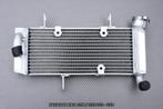 Radiateur AVDB KAWASAKI NINJA 125 R / Z125 2019 - 2025, Motos, Enlèvement ou Envoi, Neuf