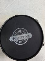 Avantone pro subkick, Muziek en Instrumenten, Microfoons, Ophalen of Verzenden