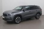 Skoda Kodiaq 1.5 TSI MHEV Family 7pl. 150 AT, Autos, Skoda, Argent ou Gris, Achat, 110 kW, Entreprise