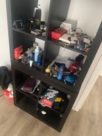 Meuble rangement, Maison & Meubles, Enlèvement ou Envoi, Comme neuf