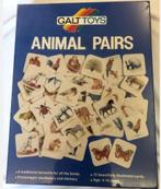 Animal Pairs van Galt Toys, Ophalen of Verzenden