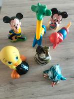 Jouets Disney, Enfants & Bébés, Jouets | Figurines, Enlèvement