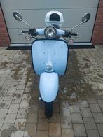 neco abruzzi, Gebruikt, Benzine, Ophalen, Overige merken