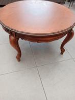 tafel schoenenkast, Antiek en Kunst, Ophalen