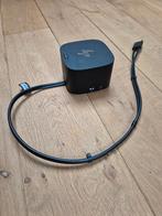 Station d’accueil HP G2 - Docking station, Enlèvement