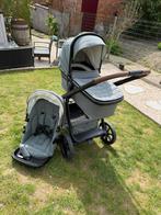 Buggy, Kinderen en Baby's, Buggy's, Ophalen, Gebruikt, Overige merken