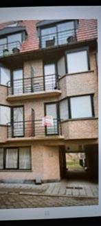 Te huur parkeerplaats Noordzeestraat  Bredene