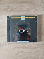 Michel Polnareff 2CD's, Verzenden