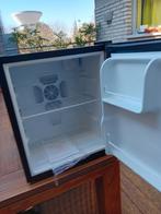 Mini koelkast voor kamperen, Elektronische apparatuur, Ophalen