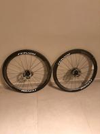 Prêt pour le Roval Alpinist CLX Tubeless, Vélos & Vélomoteurs, Vélos Pièces, Enlèvement ou Envoi, Comme neuf