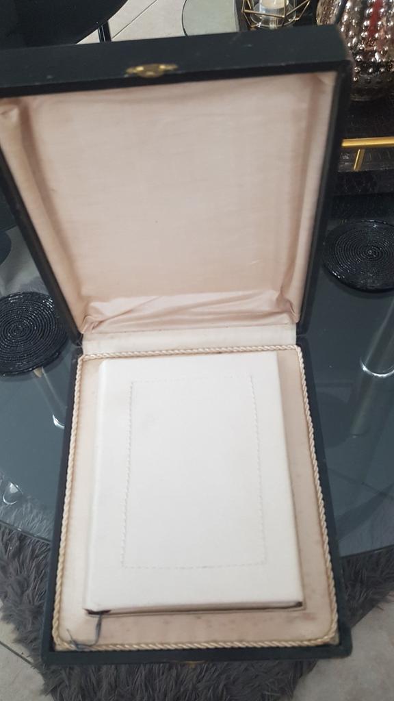 Livre missel  des saintes femme de France  année 1900, Livres, Comme neuf