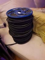 Bobijn met 100 meter elastisch koord. Nwprijs 160€!, Watersport en Boten, Accessoires en Onderhoud, Ophalen of Verzenden, Nieuw