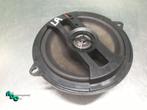 Haut-parleur d'un Renault Clio (Clio 3 06-), Renault, -, 3 mois de garantie, Utilisé