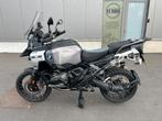 BMW R1300GS Adventure--Akrapovic--BTW Motor, Bedrijf, Sport