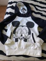 Sweat-shirt, Enfants & Bébés, Enlèvement, Utilisé, Garçon ou Fille, Pull ou Veste