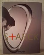 S+arck / Taschen, 2010., Boeken, Ophalen of Verzenden