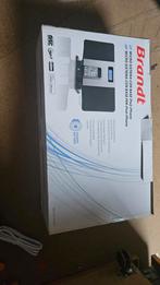 Mp3 stereo, Enlèvement