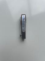 Seeburg Redhead, Verzamelen, Ophalen of Verzenden, Zo goed als nieuw, Seeburg