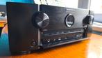 Marantz SR6009 surround receiver, Ophalen, Marantz