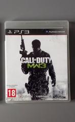 Call of Duty MW3 - Modern Warfare 3, Ophalen, Gebruikt, Shooter