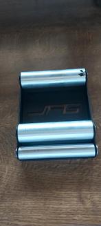 Krik moto, Ophalen of Verzenden, Zo goed als nieuw, Manueel, Potkrik