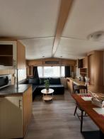 OCC DEPOT 16 NORDSTAR 900x350/2 DG (TOPSTAAT), Caravans en Kamperen, Stacaravans