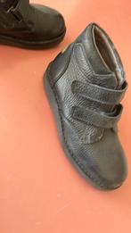 Kinderschoen Piedro, Enlèvement ou Envoi, Neuf