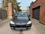 Opel Corsa, veuillez lire attentivement, Autos, Achat, Particulier, Corsa, Essence
