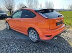 2009 Ford Focus ST Personenauto, Focus, Gebruikt, Bedrijf, Overige carrosserie