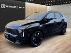 Kia Sportage GT-Line - MY26 + Pano Pack + Harman Kardon, Auto's, Kia, Automaat, Zwart, 111 kW, USB