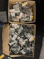 Yokomo Drift onderdelen stock overname, Ophalen of Verzenden, Nieuw