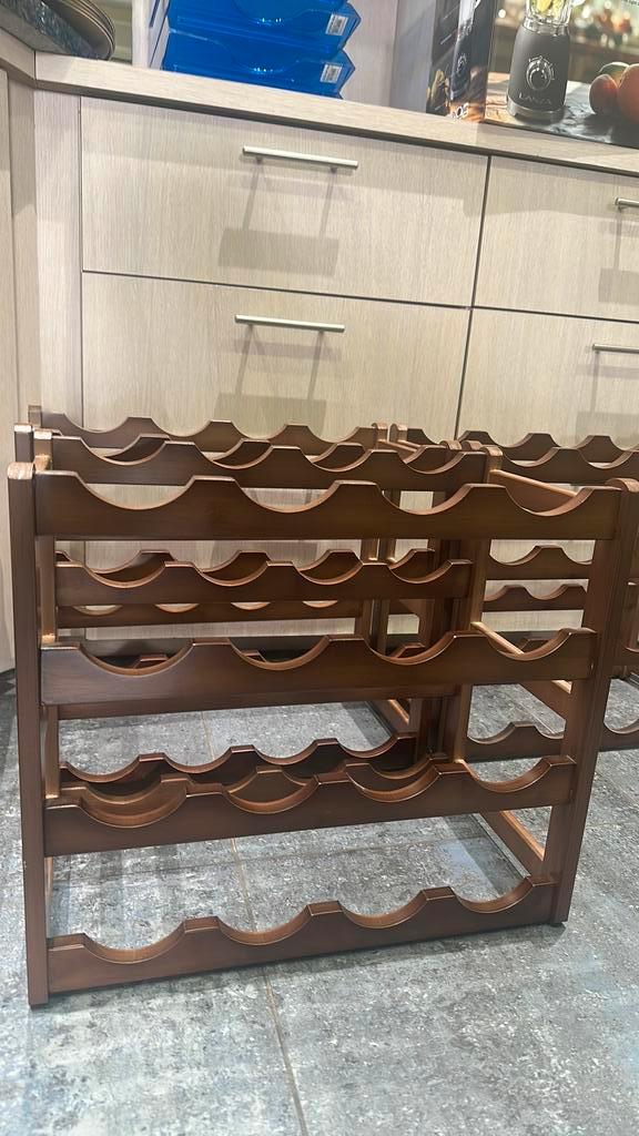 Rangement vins, Collections, Vins, Enlèvement