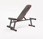 Fitnessbank, Sport en Fitness, Fitnessmaterialen, Ophalen, Zo goed als nieuw, Fitnessbank