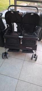 Hondenbuggy, Dieren en Toebehoren, Ophalen