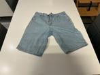 Short maat 28, Vêtements | Hommes, Pantalons, Enlèvement ou Envoi, Porté