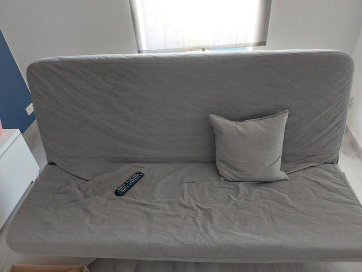 Fauteuil ikea, Maison & Meubles, Chambre à coucher | Canapés-lits, Enlèvement ou Envoi