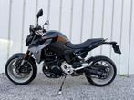 BMW F 900 R 2022, Motoren, 2 cilinders, Motorrijbewijs A, Bedrijf, 900 cc