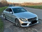 Mercrdes-Benz C180D, Autos, Achat, Euro 6, Diesel, Particulier