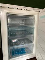 Diepvrieskast, Elektronische apparatuur, Vriezers en Diepvrieskisten, Ophalen, Vrijstaand, Vrieskast