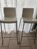 Borstelen, Enlèvement