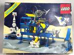 Lego Classic Space 6971 Inter-Galactic Command Base, Ophalen of Verzenden, Gebruikt, Complete set, Lego
