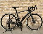 Dames koersfiets TREK Domane SL 7 Gen3 - maat 52, Fietsen en Brommers, 28 inch, Gebruikt, Carbon, 49 tot 53 cm
