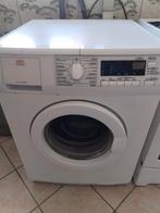 Machine à lessiver AEG Lavamat., Electroménager, Sèche-linge, Enlèvement