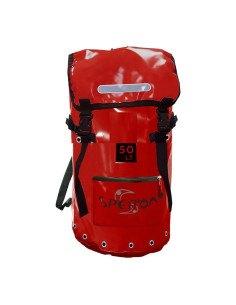 Sac Canyon, Sport en Fitness, Overige Sport en Fitness, Ophalen, Zo goed als nieuw