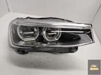 7460632, BMW F25 F26 X3 X4 Lift Volledig Led Adaptief rechts, Auto-onderdelen, Petuelring 130
80788  Munich, DE, Gebruikt, Info@bmw.de