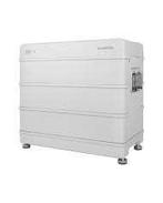 Batterij Sungrow, Audio, Tv en Foto, Accu's en Batterijen, Ophalen, Zo goed als nieuw, Oplaadbaar