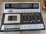 Lecteur de cassettes stéréo Marantz, TV, Hi-fi & Vidéo, Enlèvement, Marantz