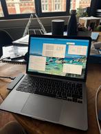Macbook Pro 2020 - 13” - 1TB - Azerty, Computers en Software, Apple Macbooks, MacBook Pro, 1 TB of meer, Gebruikt, 2 tot 3 Ghz